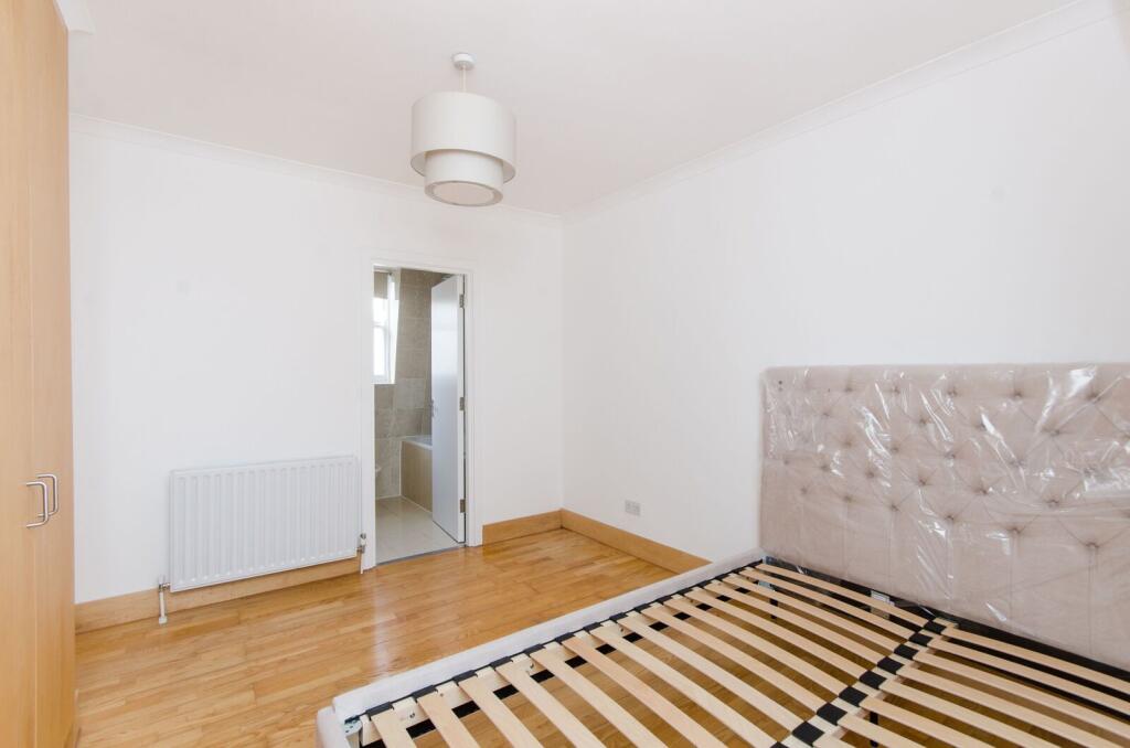3 bedroom house for rent
