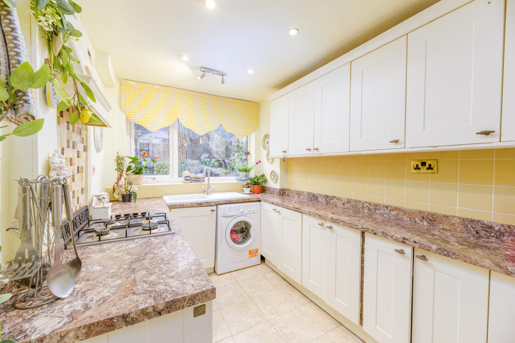 Additional image 9 of Langholm Drive, Birmingham, B44