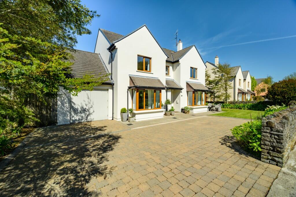 Main image of property: Kinsale, Cork