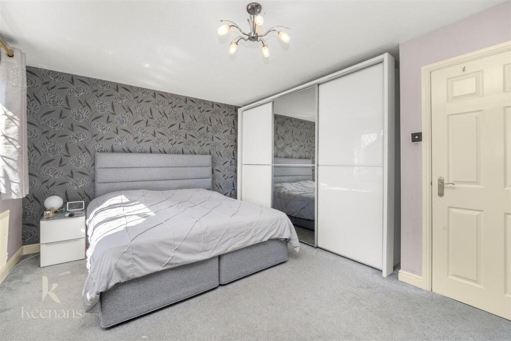 Additional image 46 of Balfour Close, Brierfield, Nelson