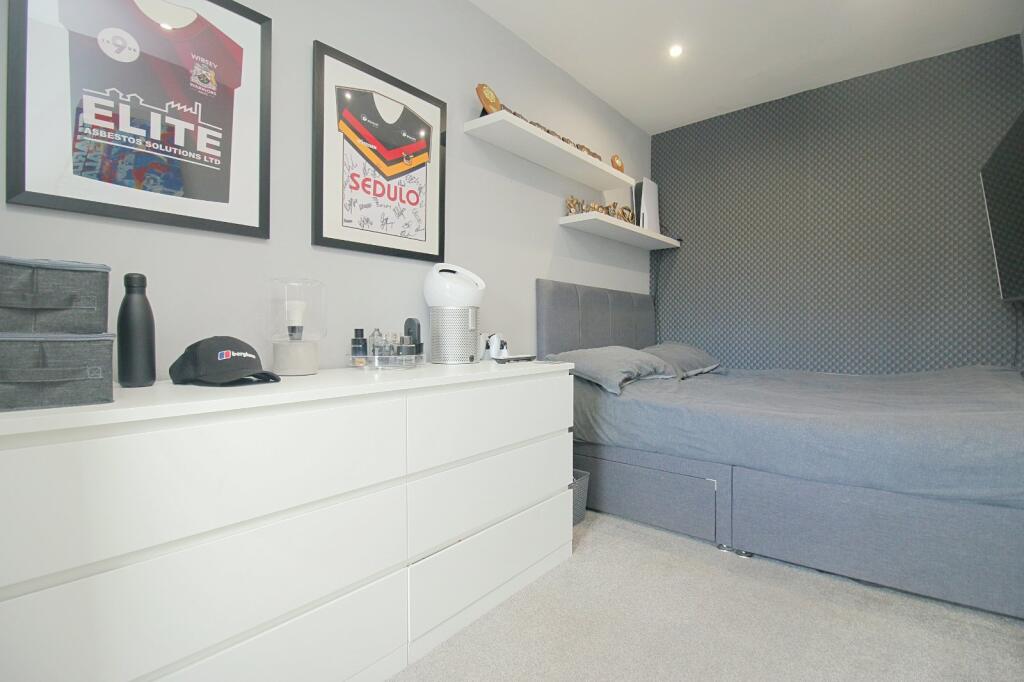 Additional image 21 of Reevy Drive, Wibsey, Bradford, BD6