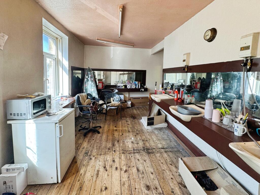 Apartment in Lancaster - View 4