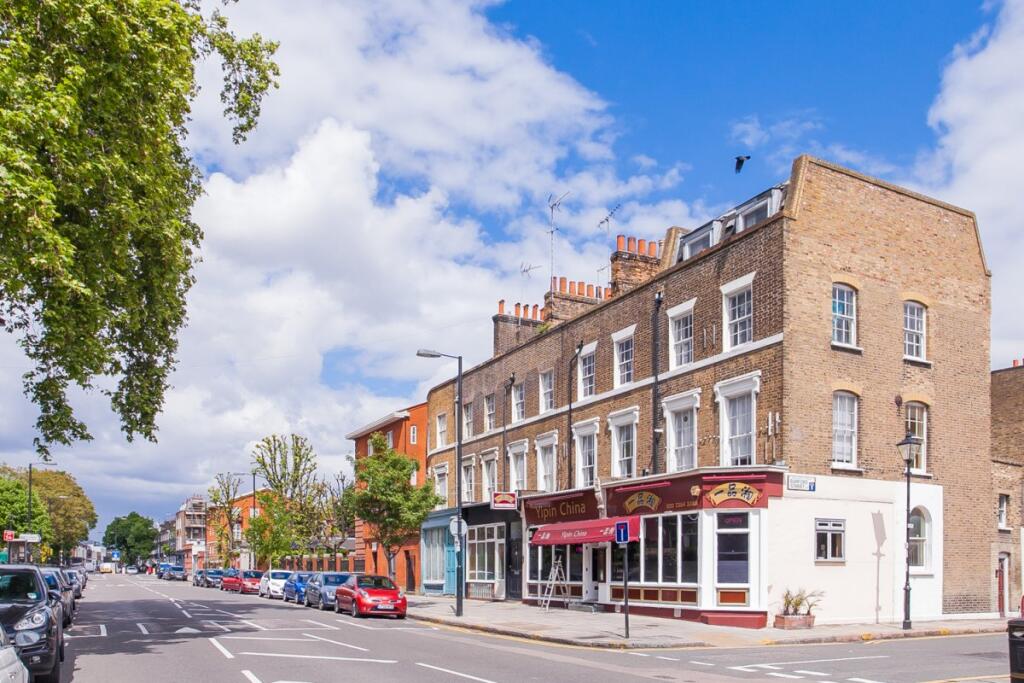 Property photo 6