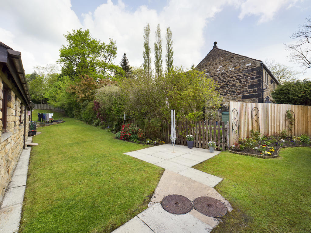 Photo of the property