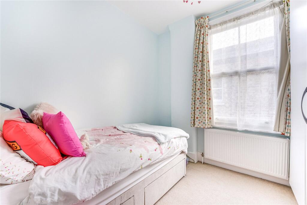 Property photo 10
