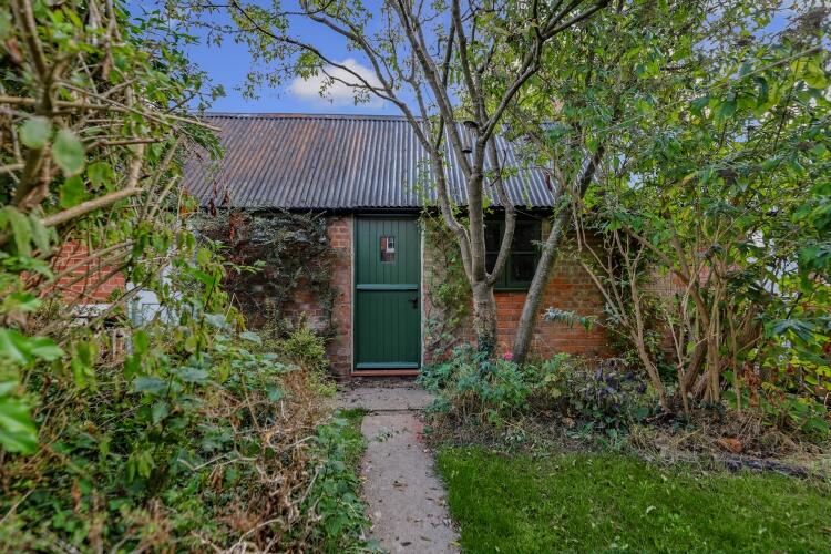 Property photo 9