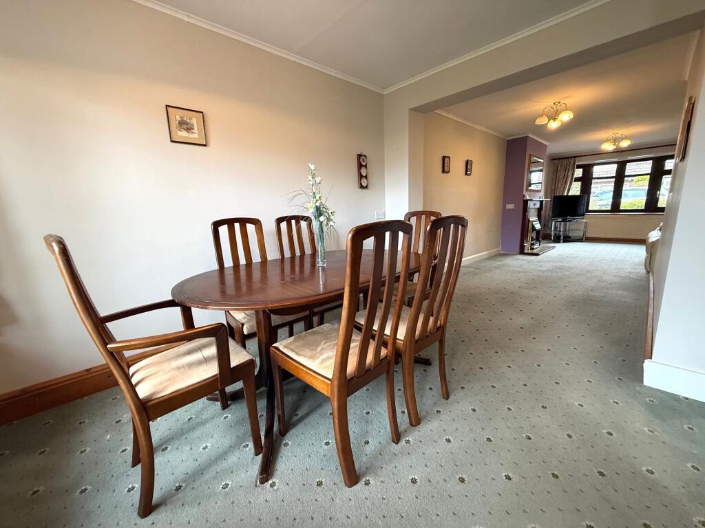 Balmoral, Great Lumley, DH3 photo 4