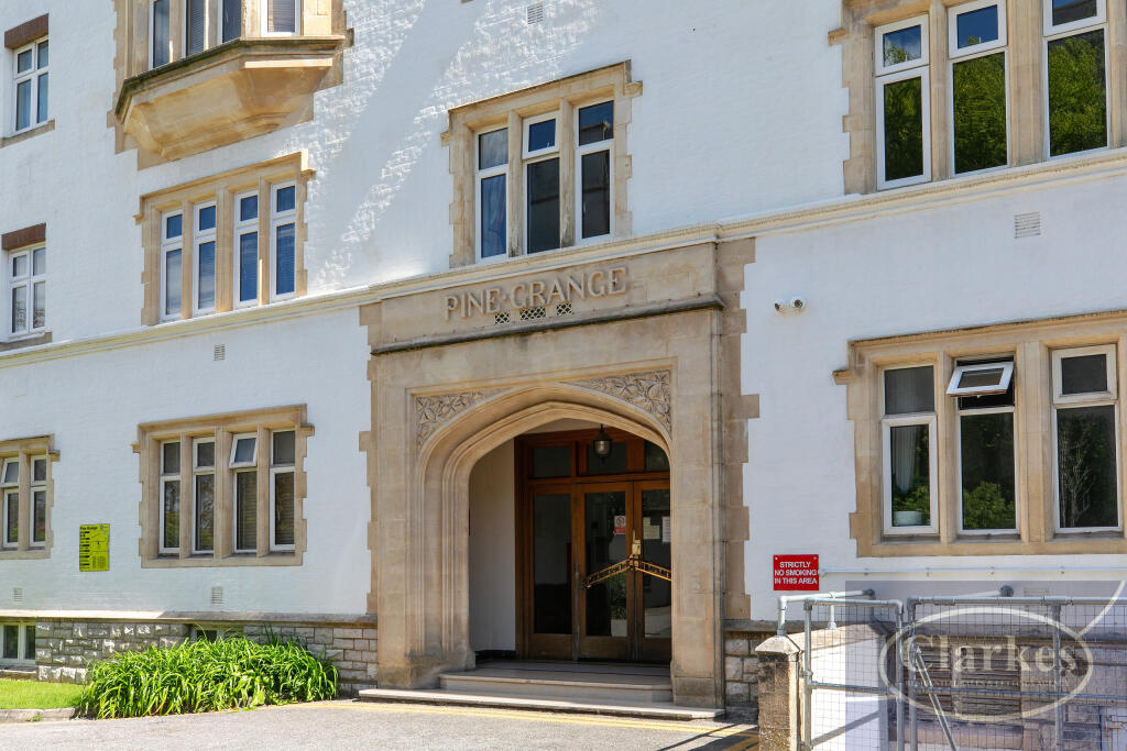 Main image of property: Bath Road, Bournemouth, Dorset