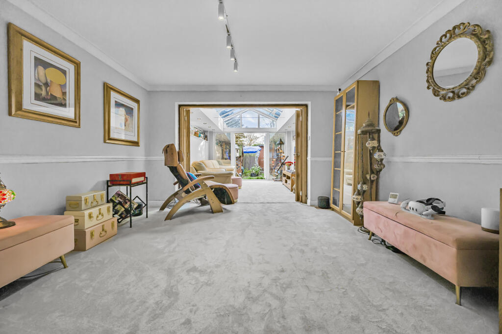 Additional image 5 of Westfield Court, St. Albans, AL4