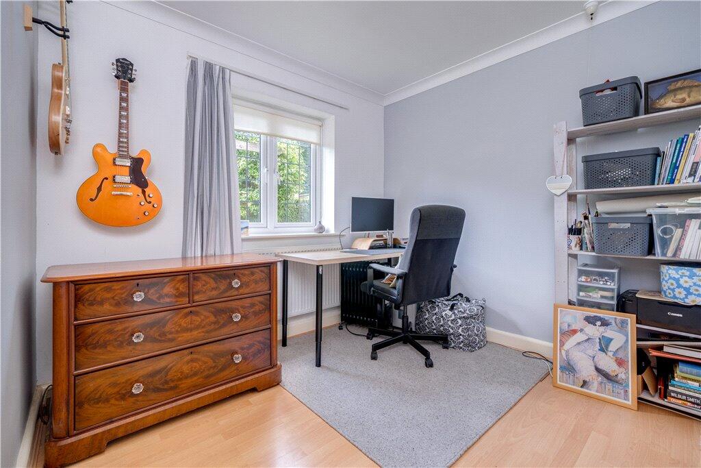 Fortune Close, Knaresborough, North Yorkshire, HG5 photo 4
