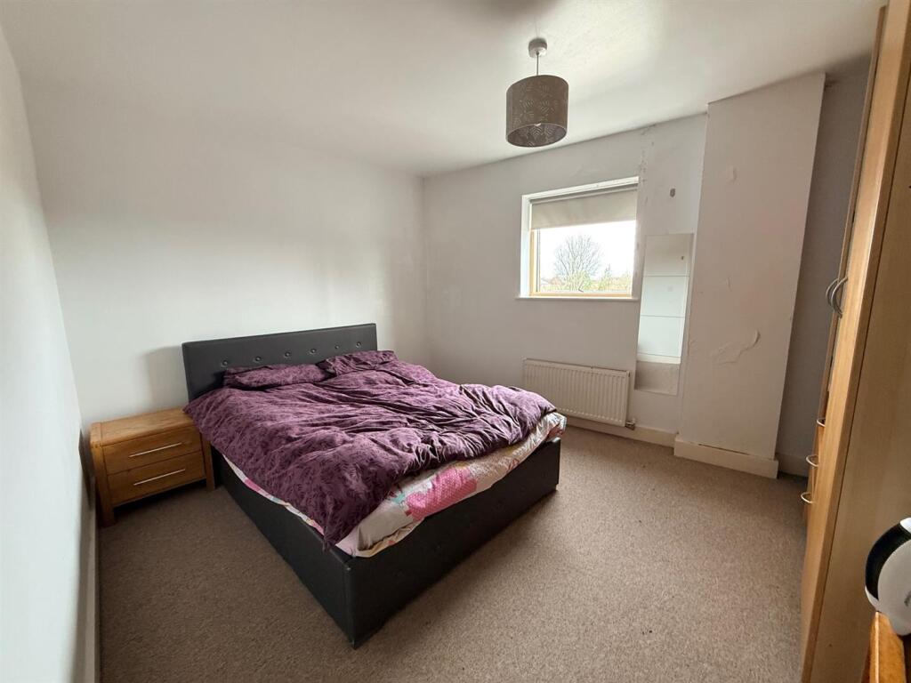 Additional image 6 of Midford Road, Bath