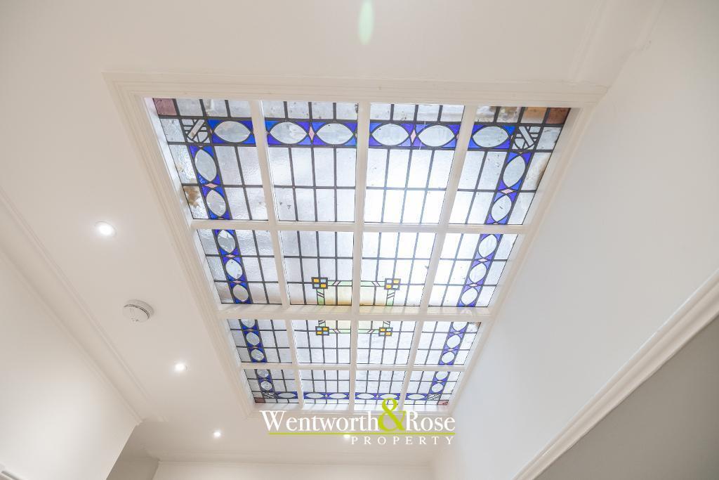 Additional image 29 of Rednal Road, Kings Norton, Birmingham, B38 8DT