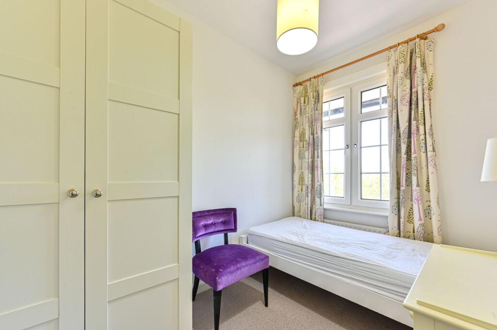 3 bedroom house for rent
