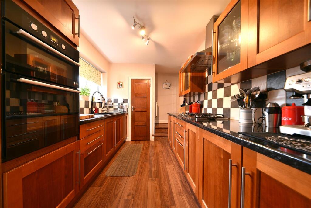 House in Stevenage - View 5