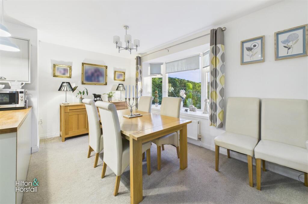 Additional image 11 of Claremont Street, Colne