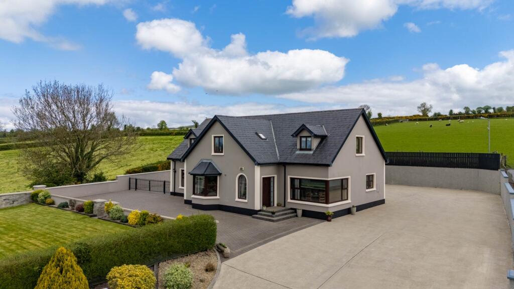Main image of property: Castledooey, Letterkenny, F92 P409
