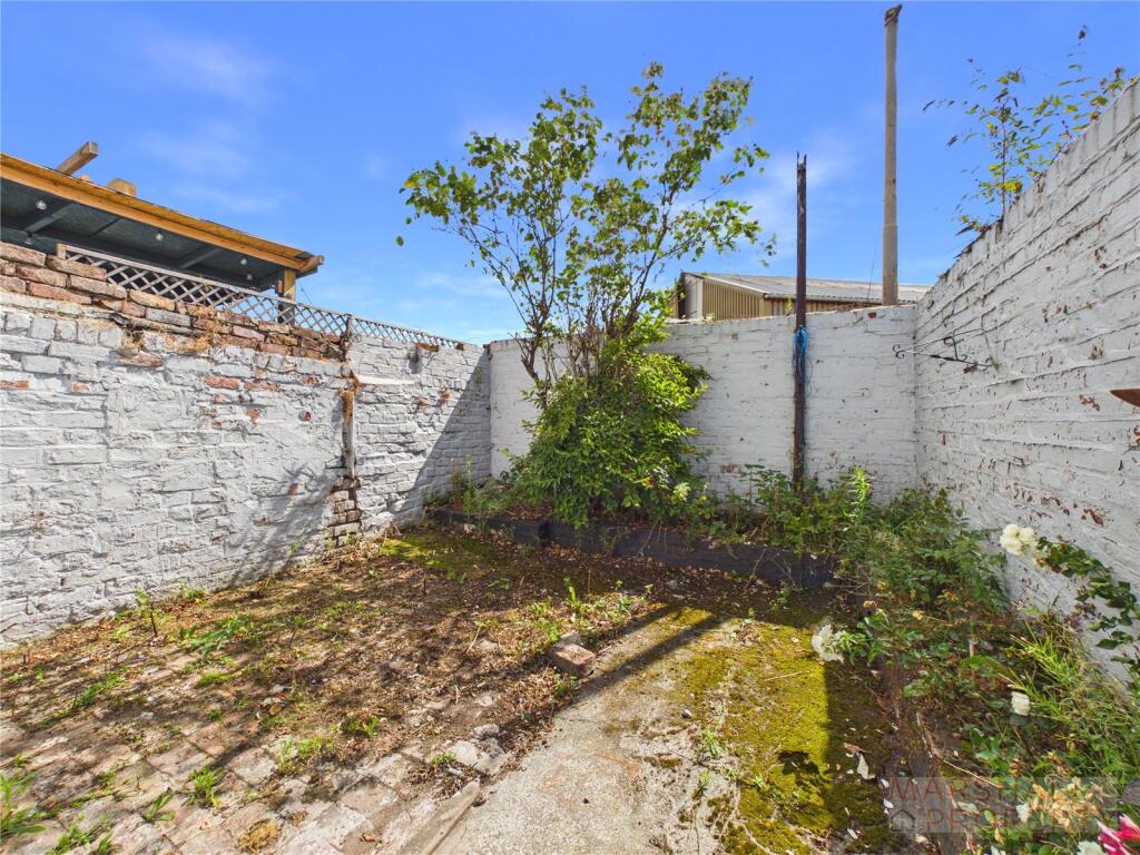 Property photo 7