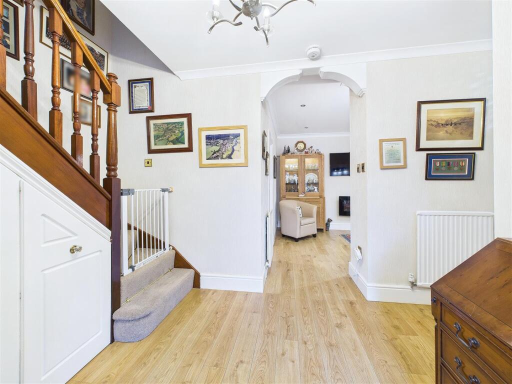 Additional image 14 of School Lane, Hopwas, Tamworth