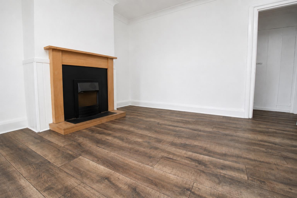 House in Hemel Hempstead - More