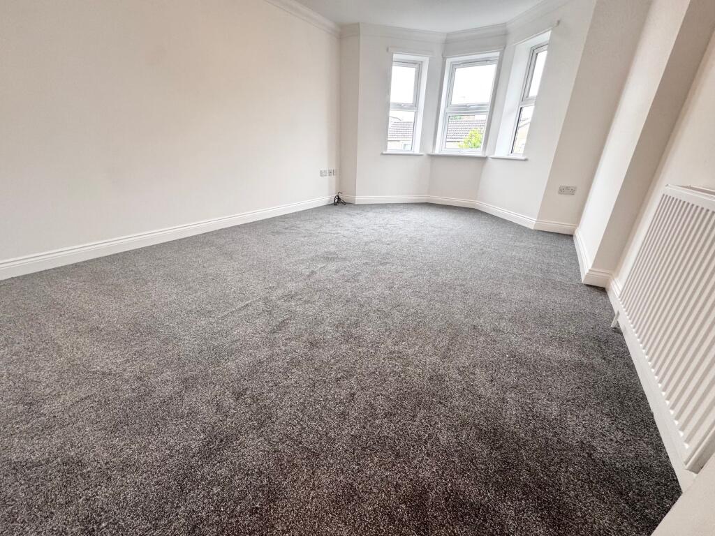 Apartment in Bournemouth - View 4