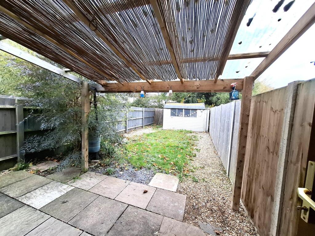 Property photo 8