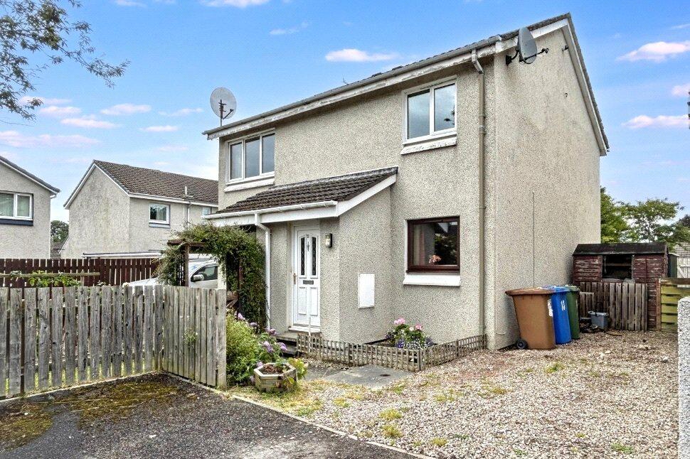 Main image of property: Aspen Place, Culloden, Inverness, IV2