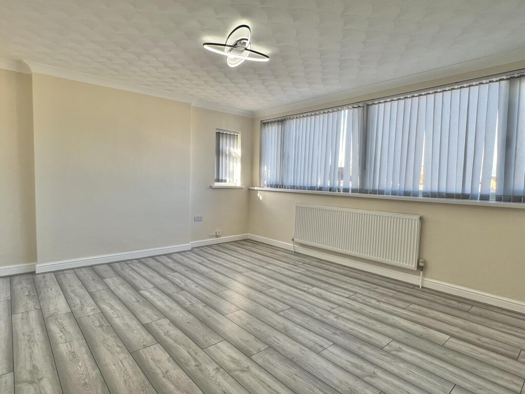 Main image of property: Station Road, Yate