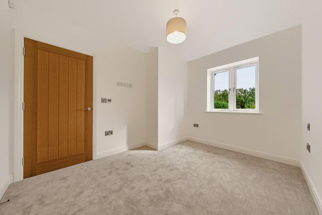 House in Liverpool - View 4