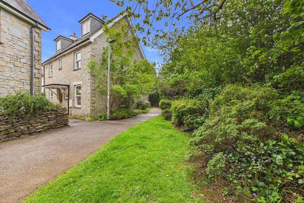 Main image of property: Eider Walk, Hayle