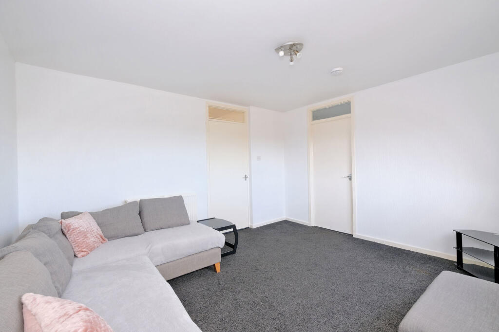 Additional image 3 of 41 Shapinsay Court, Aberdeen