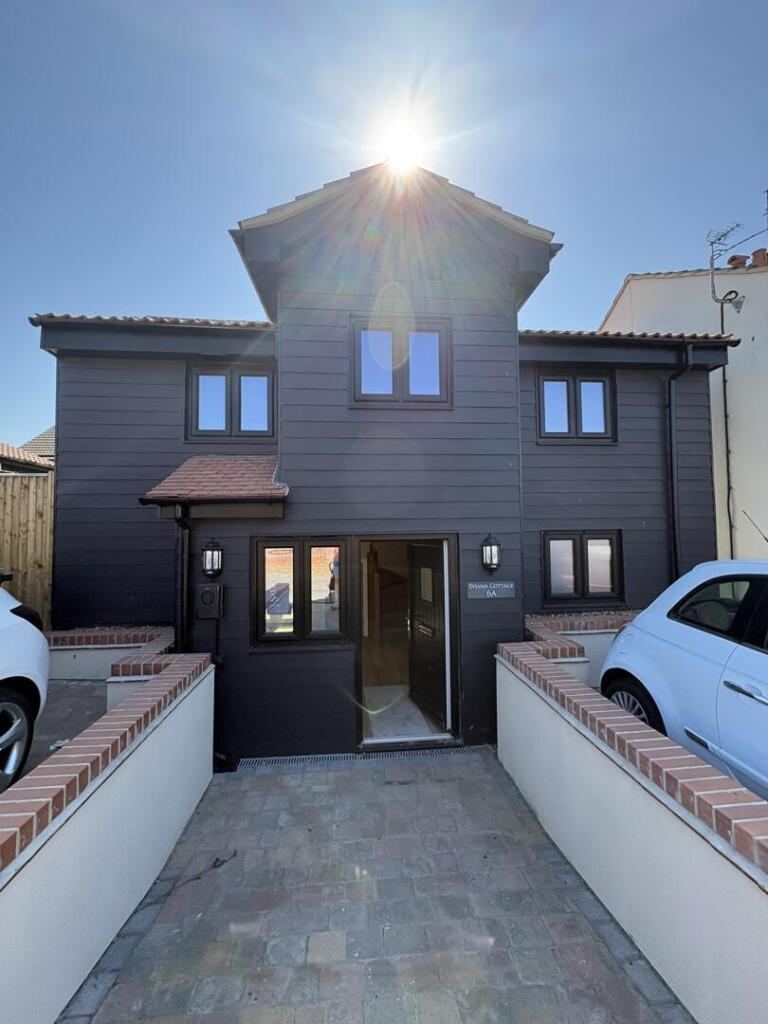 Main image of property: Green Lane, Kessingland