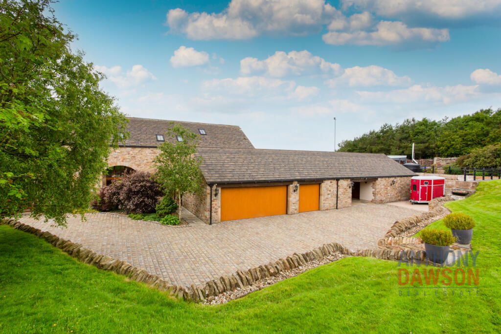 Additional image 17 of Merrills Head Barn, Long Causeway, Burnley, BB10