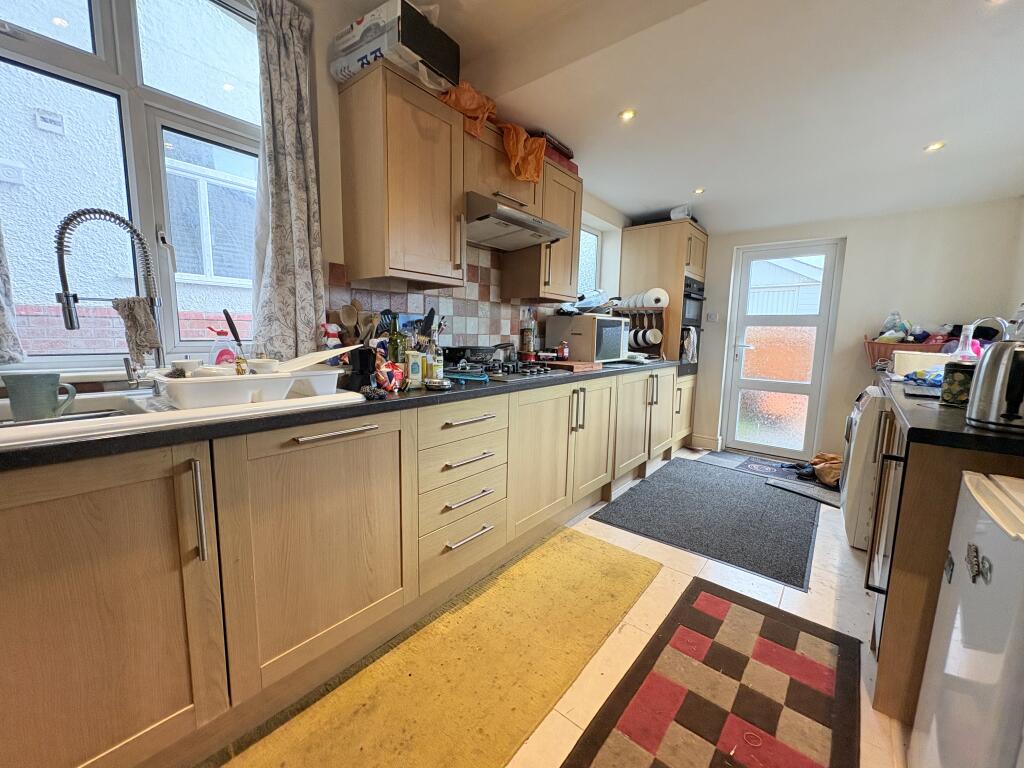 House in Exeter - View 5