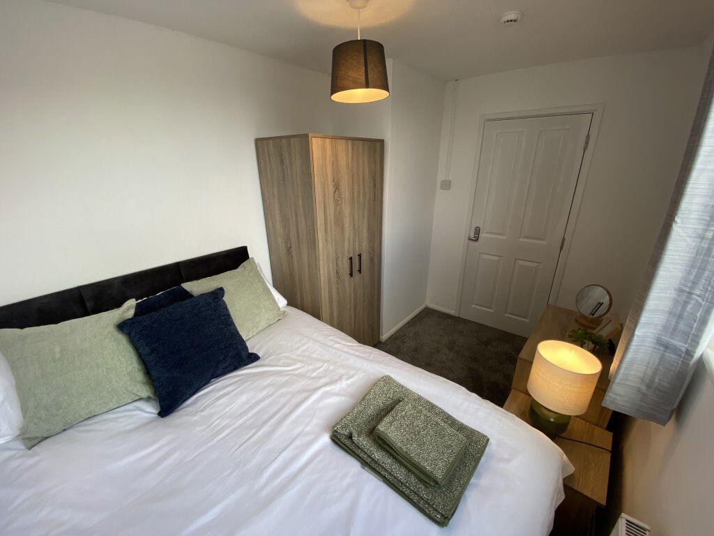 House in Northampton - View 4