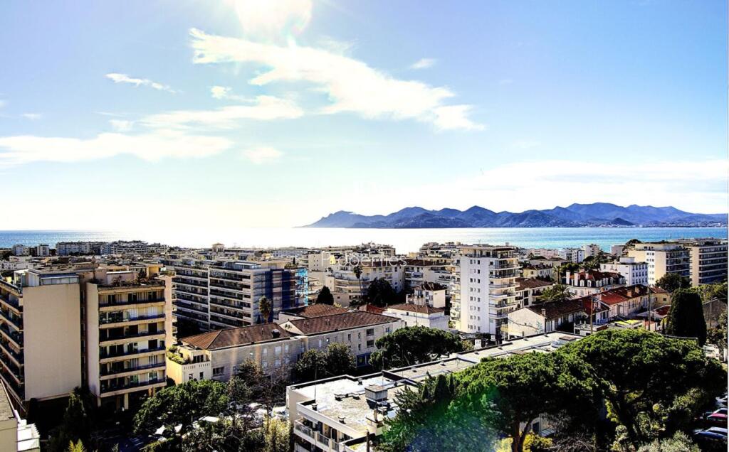 Main image of property: Provence-Alpes-Cote d'Azur, Alpes-Maritimes, Cannes