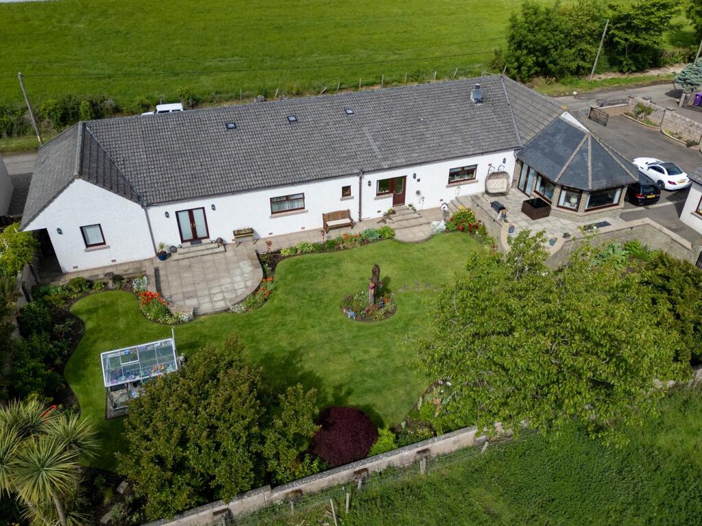 House in Dundee - View 4