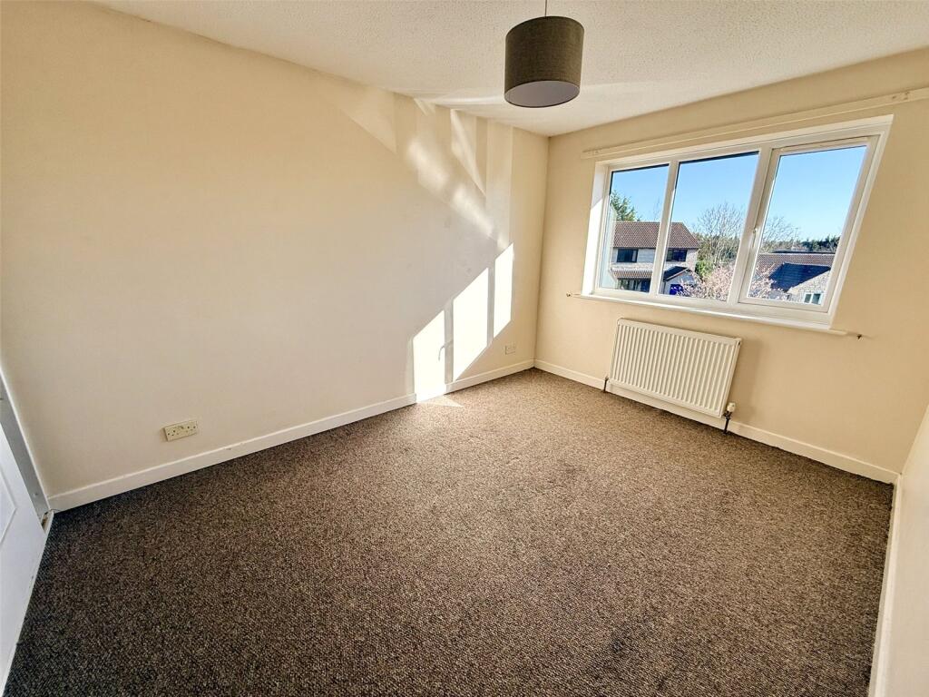 Additional image 7 of Southgate Drive, Wincanton, Somerset, BA9