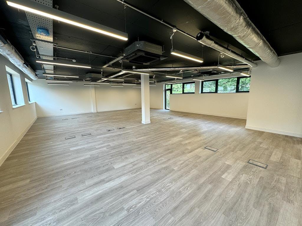 63D Sandycombe Rd 2.jpg