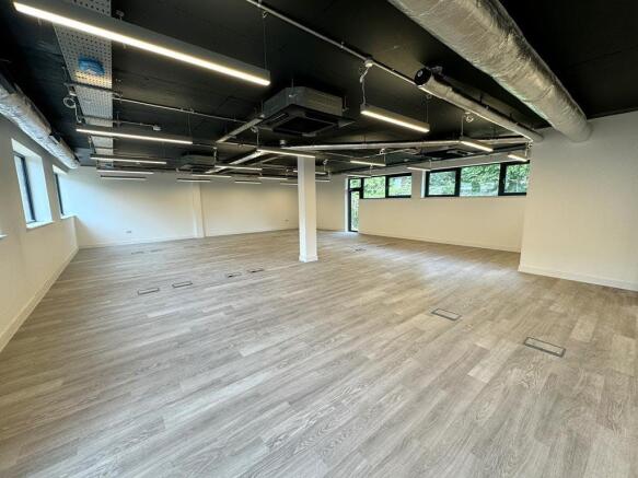 63D Sandycombe Rd 2.jpg