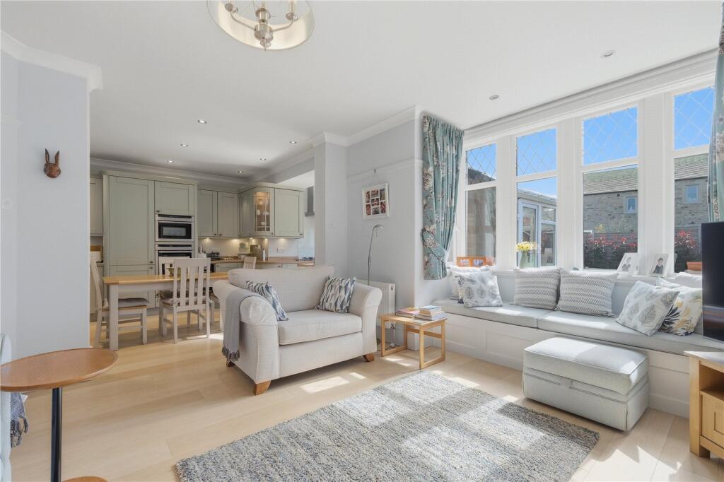 Additional image 3 of Skipton Road, Barnoldswick, Lancashire, BB18