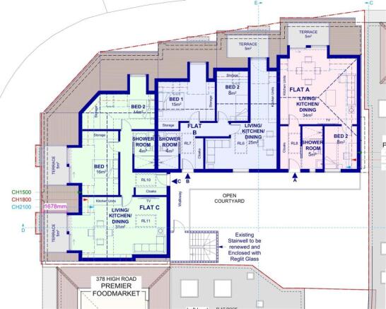 Proposed SF plan_page-0001.jpg