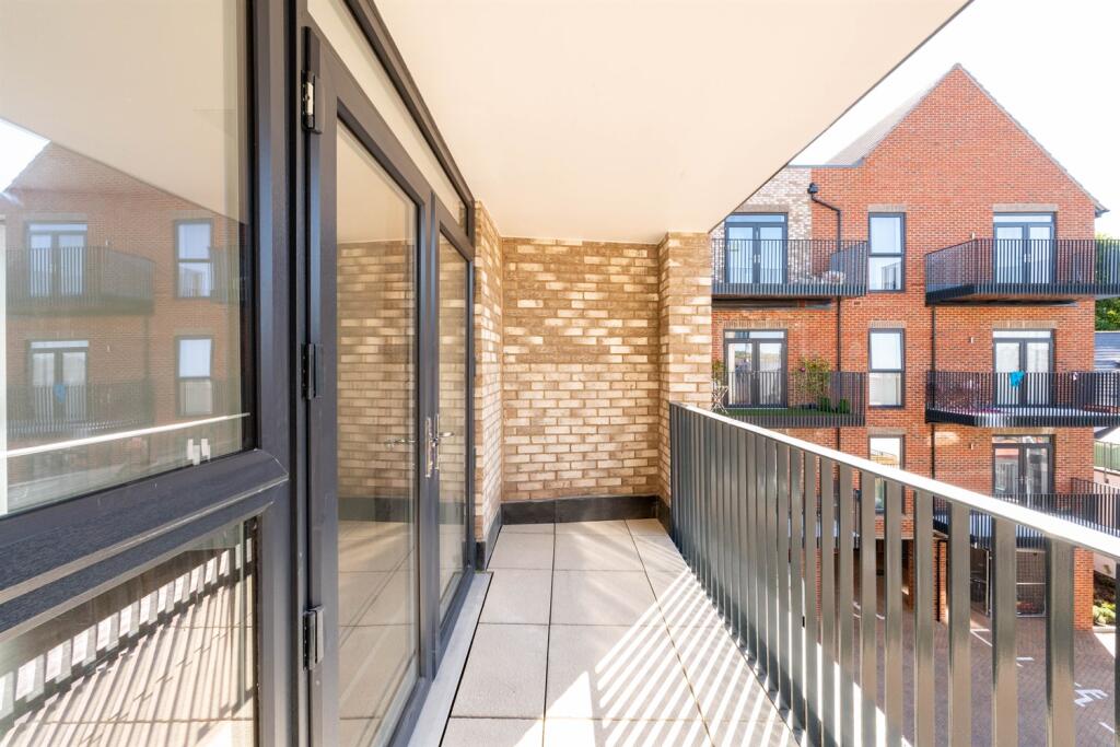 Property photo 7