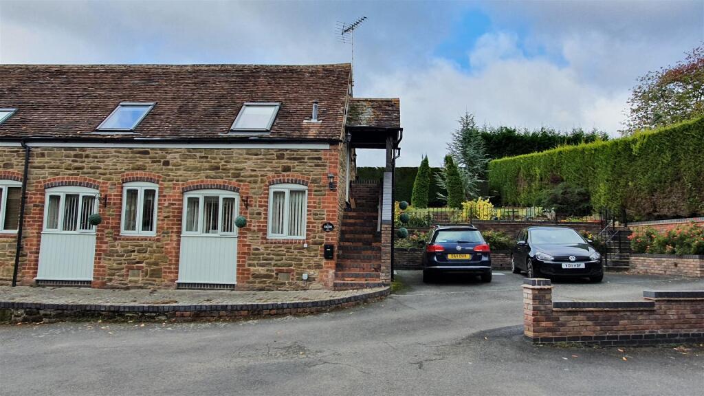Main image of property: Park Farm, Ribbesford, Bewdley