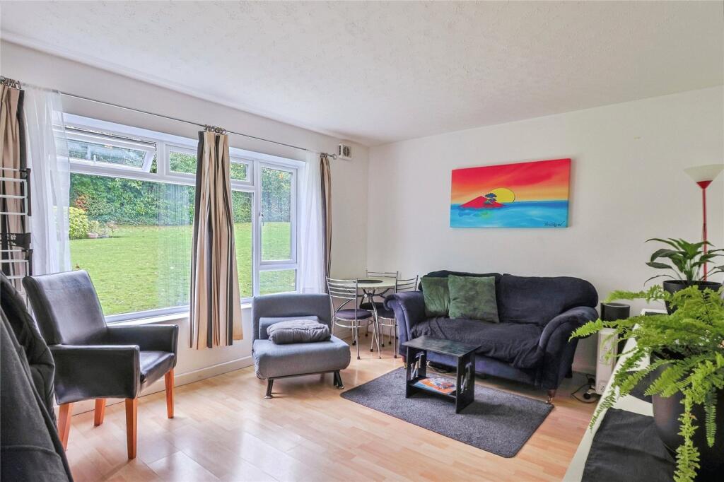 Additional image 2 of Surrey Road, Poole, Dorset, BH12