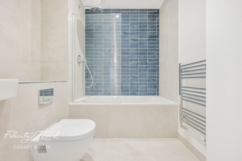 Main image of property: Trego Road, LONDON