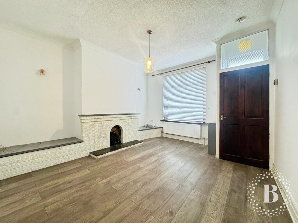 Ormrod Street, Bradshaw, Bolton, BL2 photo 3