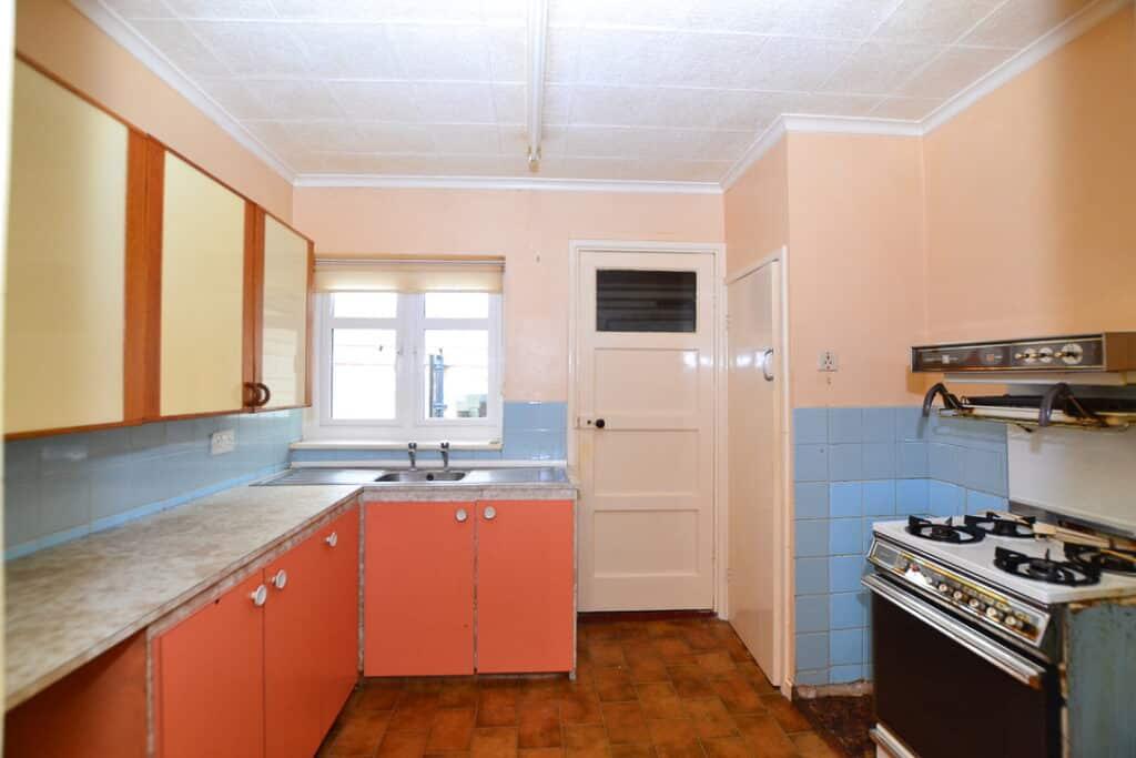 Rayleigh Drive, Wideopen, Newcastle Upon Tyne - View 4
