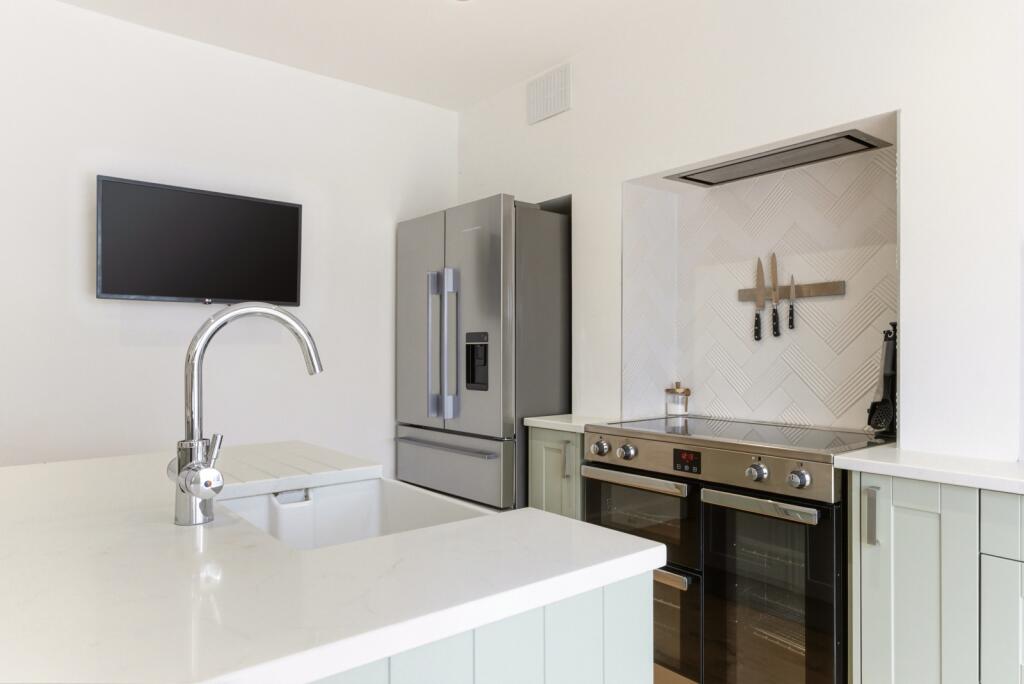 Additional image 5 of Sadleir Road, St. Albans, Hertfordshire, AL1