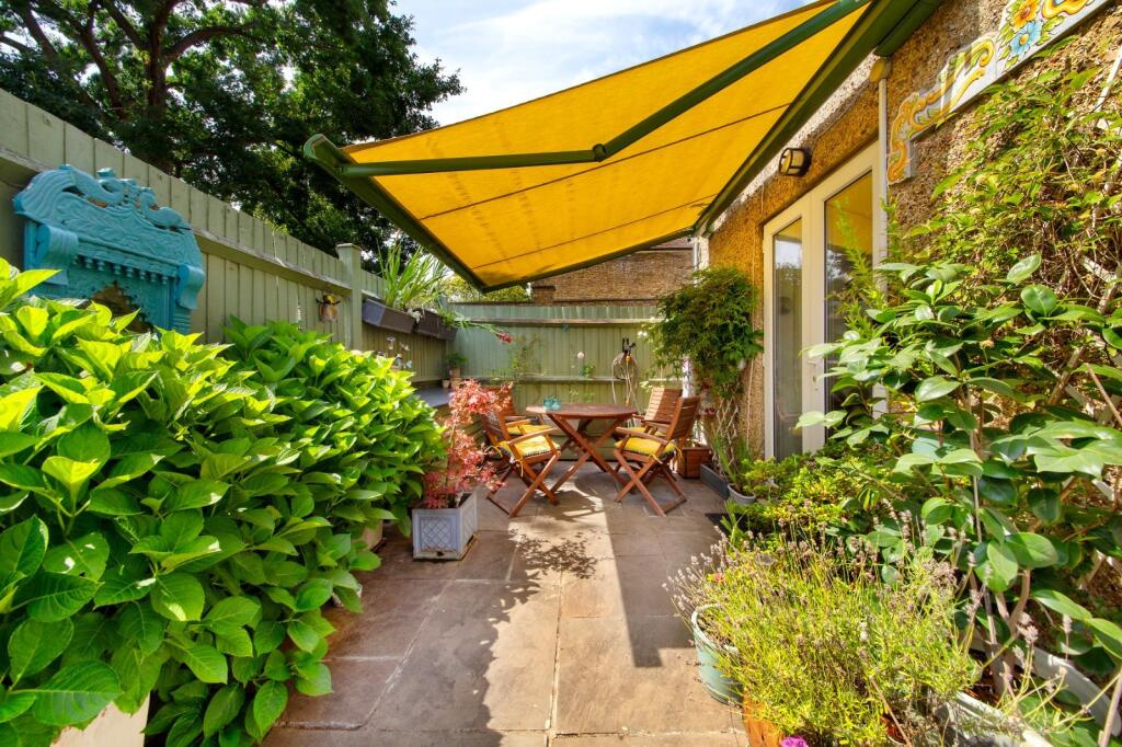 Property photo 8