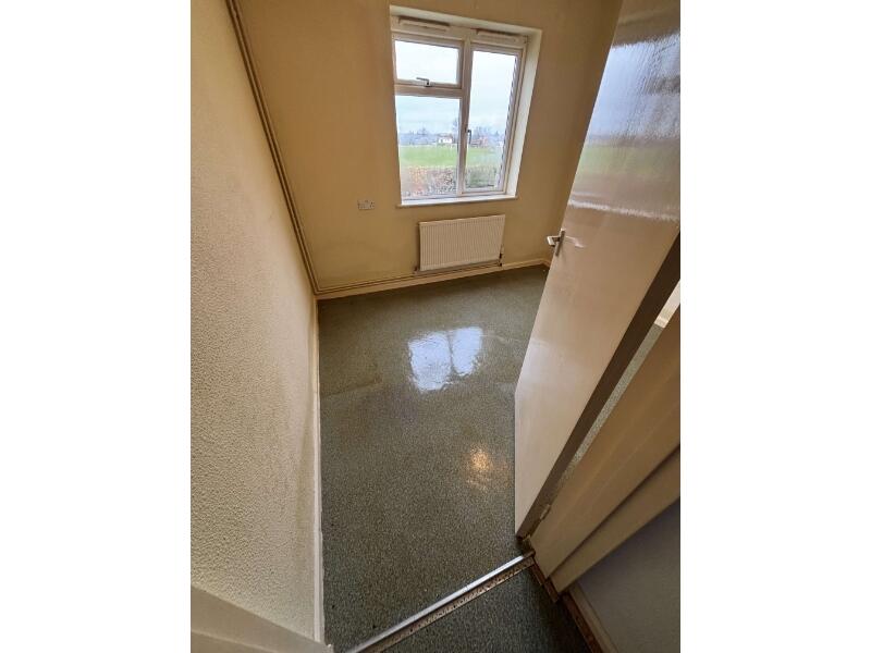 Main image of property: Jobes, Balcombe, Haywards Heath, RH17 6HZ